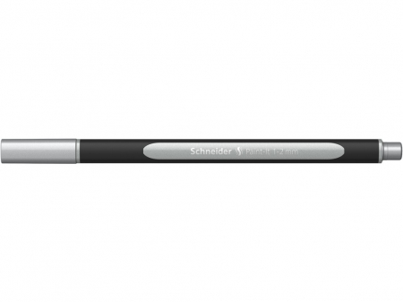 Liner metalic Paint-It 020 1-2 mm [1]