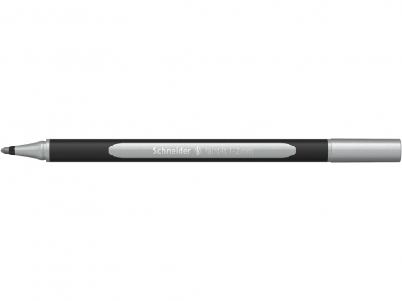 Liner metalic Paint-It 020 1-2 mm [4]