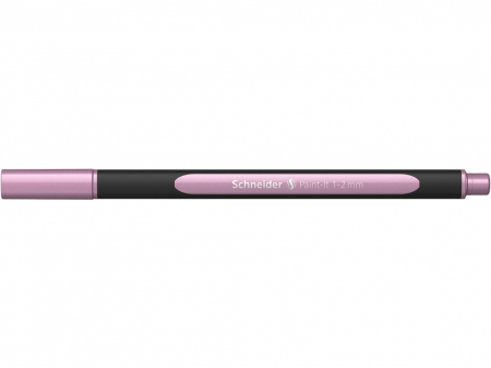 Liner metalic Paint-It 020 1-2 mm [1]