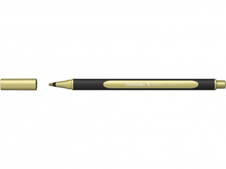 Liner metalic Paint-It 020 1-2 mm [2]