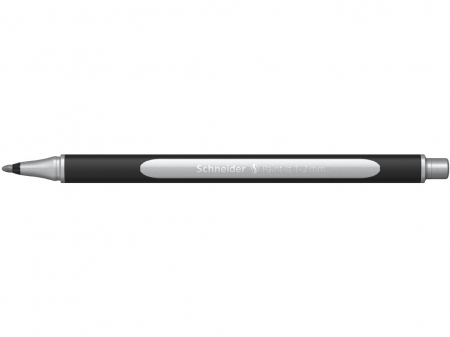 Liner metalic Paint-It 020 1-2 mm [3]