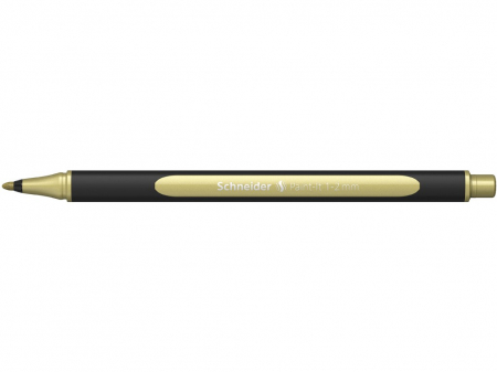 Liner metalic Paint-It 020 1-2 mm [3]