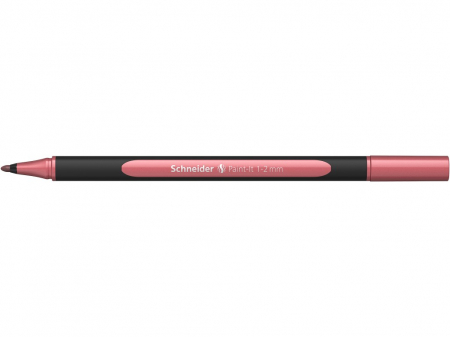 Liner metalic Paint-It 020 1-2 mm [4]