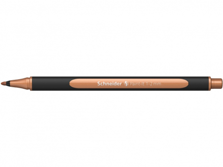 Liner metalic Paint-It 020 1-2 mm [3]