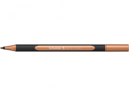 Liner metalic Paint-It 020 1-2 mm [4]