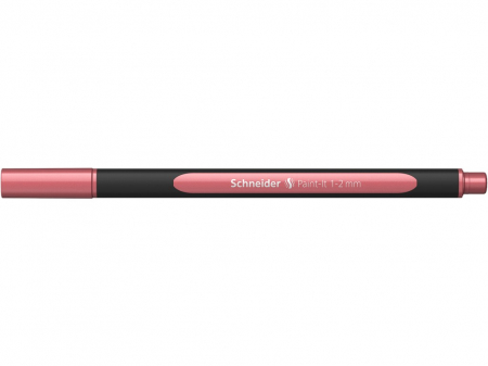 Liner metalic Paint-It 020 1-2 mm [1]