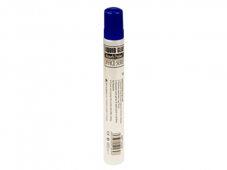 Lipici lichid cu varf buretat pentru hartie si carton [1]