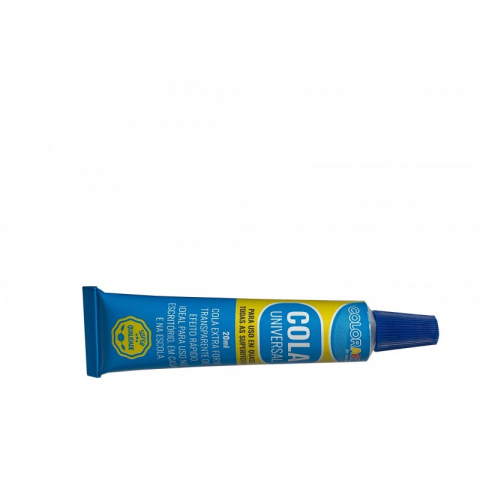 Lipici lichid universal,20 ml [1]