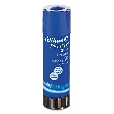 Lipici si benzi adezive - Lipici fara solvent