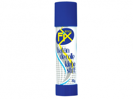 Lipici si benzi adezive - Lipici Stick pentru hartie si carton