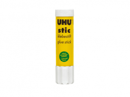 Produse art & craft-Lucru manual - Lipici stick fara solventi