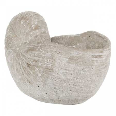 Decoratiuni - Lumanare citronella anti tantari in pahar de ceramica