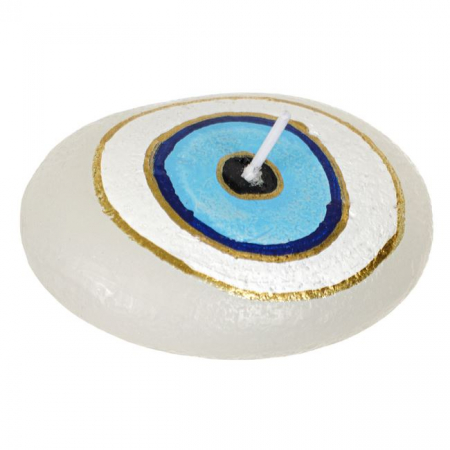 Lumanare decorativa 3D [1]