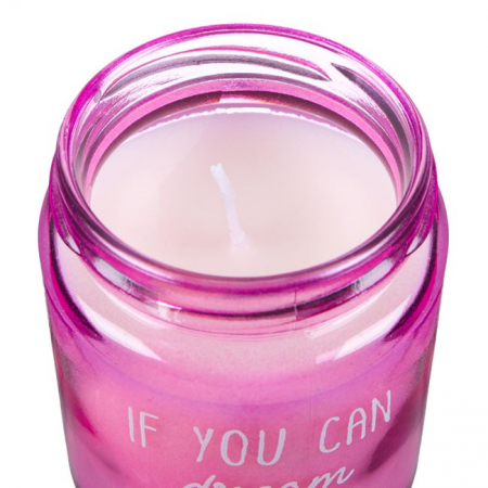 Lumanare decorativa [1]