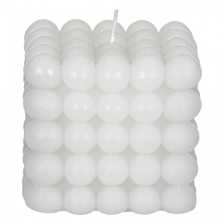 Lumanare decorativa [1]