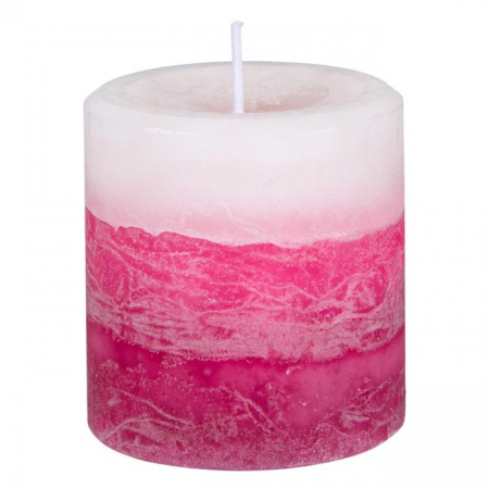 Lumanare parfumata cu aroma de magnolie [1]