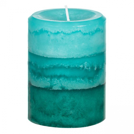 Lumanare parfumata cu aroma de ocean [1]