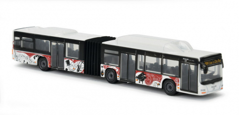 MAN AUTOBUS TRAMVAI SCARA 1 64 [1]