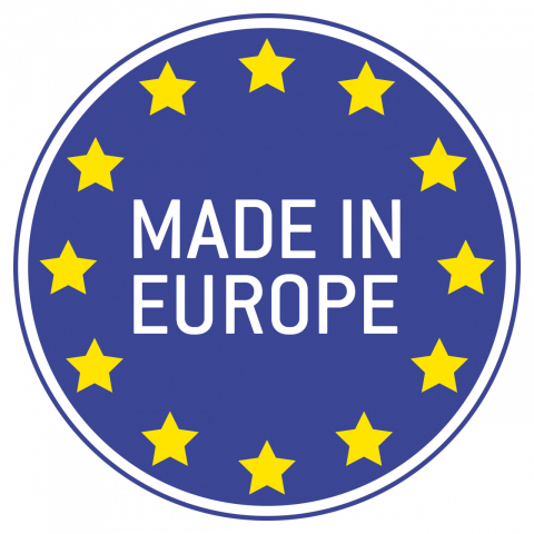 Mapa cu 3 postere de colorat motive japoneze, Djeco [1]