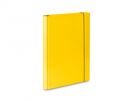 MapÄƒ cu elastic VauPe 310 [4]