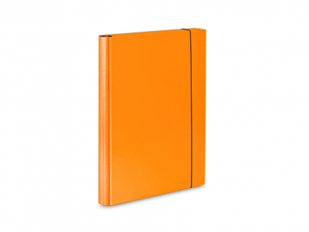 MapÄƒ cu elastic VauPe 310 [5]