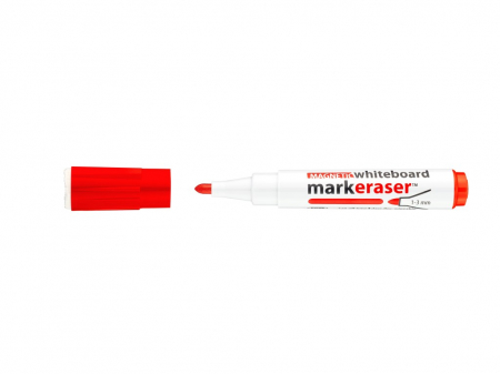 Markere pentru Tabla - Marker magnetic pentru whiteboard