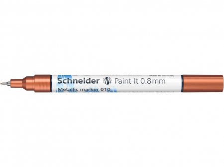 Marker metalic Paint-It 010 0 [4]