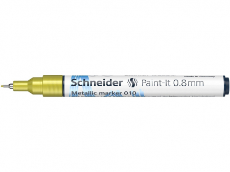 Marker metalic Paint-It 010 0 [3]