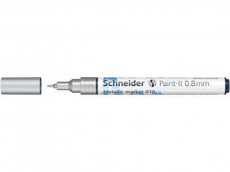Marker metalic Paint-It 010 0 [2]