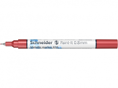 Marker metalic Paint-It 010 0 [4]