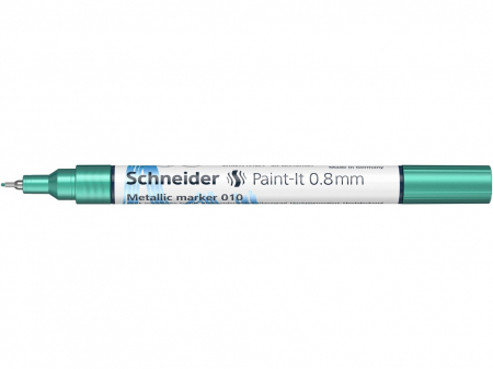Marker metalic Paint-It 010 0 [4]