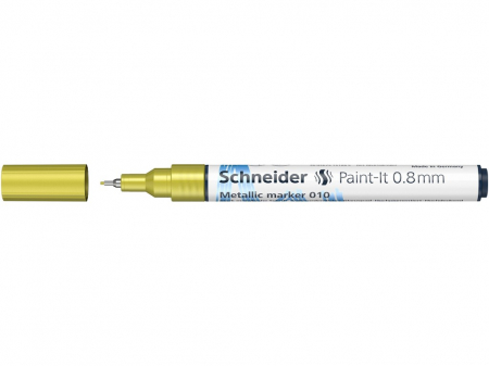 Marker metalic Paint-It 010 0 [2]