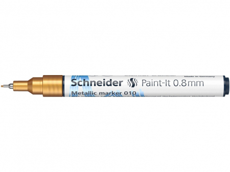 Marker metalic Paint-It 010 0 [3]