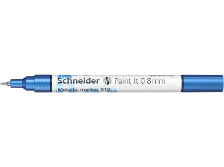 Marker metalic Paint-It 010 0 [4]