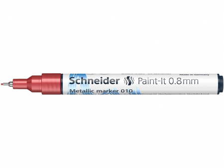 Marker metalic Paint-It 010 0 [3]