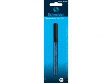 Produse art & craft-Lucru manual - Marker pentru rufe