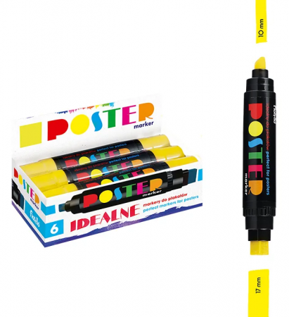 Marker permanent 2 capete [1]