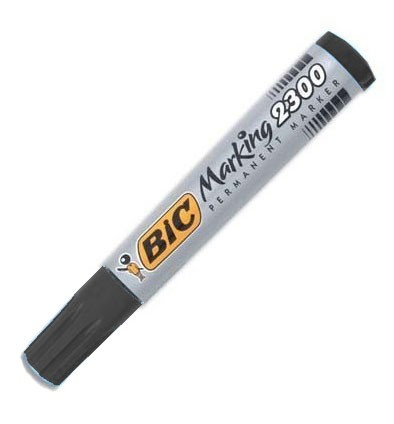 Papetarie & Birotica - Marker permanent