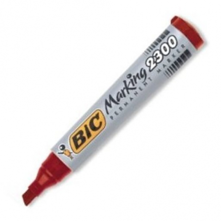 Papetarie & Birotica - Marker permanent