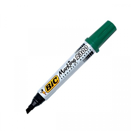 Papetarie & Birotica - Marker permanent