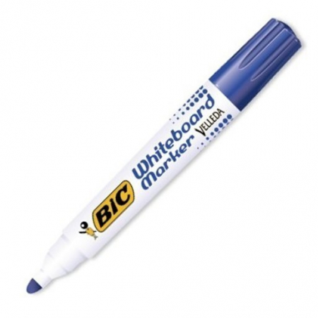 Papetarie & Birotica - Marker tabla