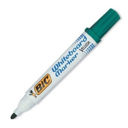 Papetarie & Birotica - Marker tabla