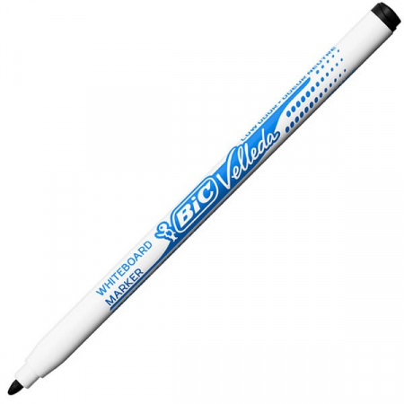 Markere pentru Tabla - Marker tabla Bic Velleda