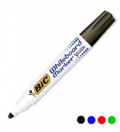 Marker tabla varf rotund [1]
