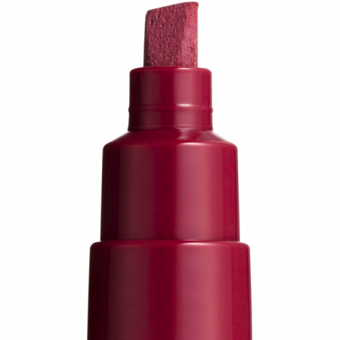 Marker UNI PC-8K Posca, 8.0 mm,varf tesit,grena [2]