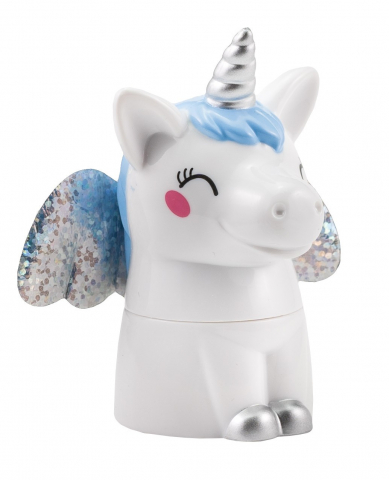 MARTINELIA BALSAM DE BUZE UNICORN [4]