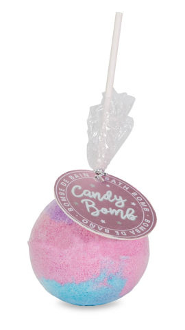MARTINELIA CANDY BOMBA DE BAIE [2]