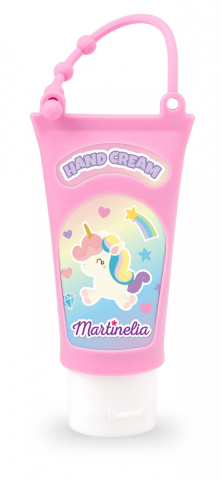 MARTINELIA CREMA DE MAINI 30ML [1]