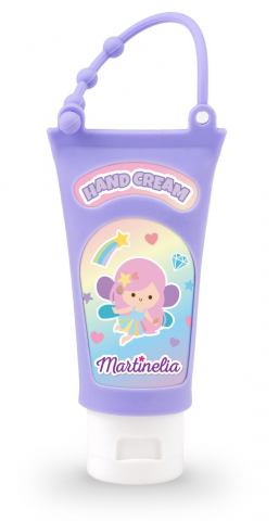 MARTINELIA CREMA DE MAINI 30ML [2]