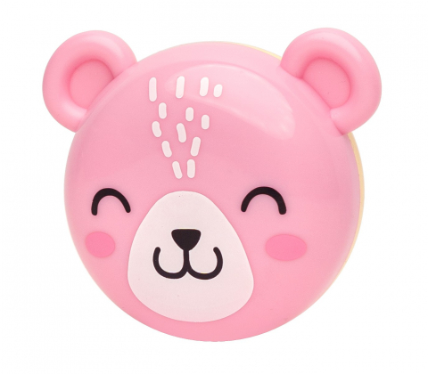 MARTINELIA CREMA DE MAINI IN FORMA DE ANIMALUTE [2]